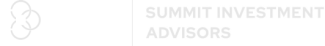 Cetera Investors | Summit Investment Advisors