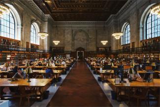 How Much Will College Cost?
