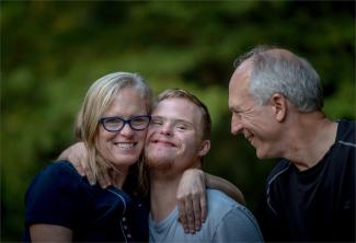 How to Manage an Inheritance