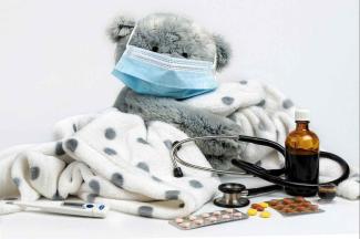 Medicare Changes Retirees Need to Know About
