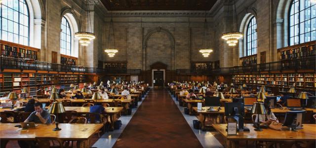 How Much Will College Cost?