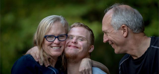 How to Manage an Inheritance