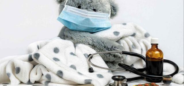 Medicare Changes Retirees Need to Know About